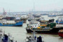 Covid-19: Recovery rate still low in Bangladesh