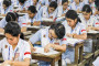 Int’l agencies urged to shun colonial dominance