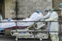 India’s COVID-19 infection tally crosses 74 lakh with 62,212 new cases