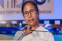 Shah takes dig at Mamata, urges people to give chance to BJP in 2021