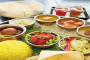 To lose weight, control diet
