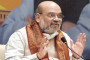 Haj Pilgrims to Submit Negative Covid Test Report 72 Hours Before Travelling to Saudi in 2021: Govt