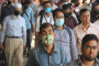 UK appoints Champion to support developing countries to deal with climate change