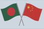 Bangladesh reports 17 Covid-19 deaths, 1,842 fresh cases