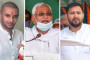 Miscreants destroy copies of newspaper in Udaipur in Tripura
