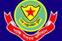 China to suspend entry into China by non-Chinese nationals in Bangladesh
