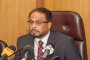 Odisha Reports 1815 More Covid Recovery Cases