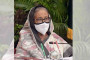 Covid certificate scam: HC denies bail to Dr Sabrina