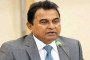 Bangladesh, Nepal to play FIFA friendlies next week despite virus spoilsports