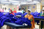 Bangladesh witnesses 18 more Covid-19 deaths; 1,568 new cases