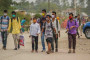 US keen to help Bangladesh diversify its private sector