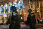 India sees 38,310 new cases, 490 deaths in 24 hrs