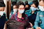 Face mask will be mandatory before a vaccine arrives