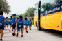 Bihar schools to open from Monday
