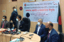 Bangladesh: Frame laws to limit trans fat in foods, say experts