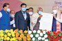 Odisha remembers Netaji on his 125th birth anniversary
