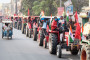 Centre's insensitive attitude, indifference to be blamed: Mamata on Delhi violence
