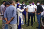 3 ULFA-I linkmen nabbed in Bordumsa