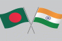 Bangladesh reports 16 Covid-19 deaths, 718 new cases