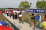 Bangladesh-India to strengthen ties through mega events in 2021
