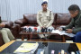 Who’s directing IT raids on Guwahati-based business establishments? Raids ‘targeting’ Assamese businessmen?