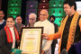 Assam’s filmmaker Kripal Kalita wins IFFI 51 Special Mention Award for his Assamese film ‘Bridge’