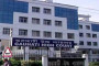 BGB prevents construction of fence along Indo-Bangla international border in Tripura