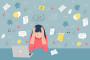 Reading list to devour in 2021