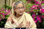 Bangladesh reports 8 COVID-19 deaths, 4,74,472 total recoveries