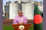Dhaka seeks Islamabad's official apology for its 1971 genocide