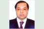 Kuala Lumpur urged to bring back stranded Bangladeshis to their workplaces