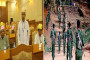 Rohingya repatriation: Bangladesh-Myanmar-China tripartite meeting on January 19