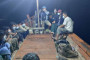 Lawmakers Push Myanmar Military to Clear Landmines for Rakhine IDP Safe Return