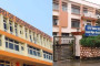 40pc people know about hand washing with water and soap: BBS survey