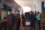 Bangladesh reports 17 Covid-19 deaths, 528 new cases