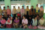 Netaji’s 125th birth anniversary celebrated in Tripura