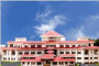 Tripura schools resume regular classes for V-VIII standard students