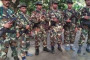 ULFA(I) C-in-C Paresh Baruah’s elder brother appeals to his son Munna Baruah to return home