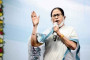 Odisha schools and colleges to reopen