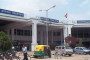 Covid-19 claims two lives in Tripura