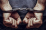 In poll bound West Bengal, police seize 22 bombs in Kolkata