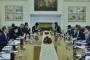 Union Budget 2021-22: Road upgrade funds ‘too little’