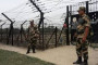Clashes with protesters: Police book 12 Tripura teachers