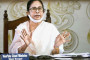 Odisha doctor hunt outside the state