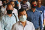 BD: Interpol red notice issued against PK Halder