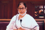 Odisha incentive for special marriage enhanced from Rs 50,000 to Rs 2.50 lakh