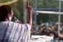 Indictment hearing in Khaleda’s Niko graft case Feb 8