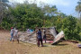 Will Myanmar’s military rule affect on Rohingya repatriation?