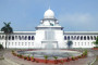 Prime Minister hands over Ekushey Padak