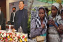 Nabbed Bangladeshi national deported from Assam